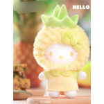 Hello Kitty Fruity Paradise